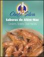 Sabores Além-Mar - Preview