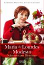 Sabores com Histórias - Alimentos, Preceitos e Mais de 60 Receitas - Preview