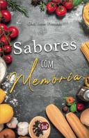 Sabores com Memória