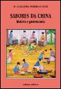 Sabores da China - Preview