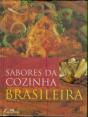 Sabores da Cozinha Brasileira - Preview
