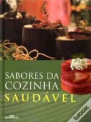 Sabores da Cozinha Saudável