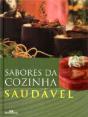 Sabores da Cozinha Saudável - Preview