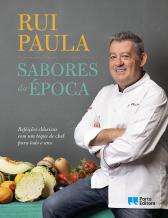 Sabores da época