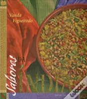 Capa do artigo Sabores Da Índia