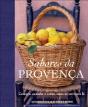 Sabores da Provença - Preview