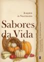 Sabores da Vida - Preview