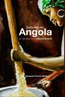 Sabores de Angola