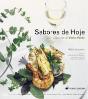 Sabores de Hoje - Preview