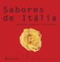 Sabores de Itália - Preview