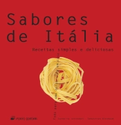 Capa do artigo Sabores de Itália