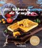 Sabores de Sempre - Preview