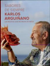 Sabores De Siempre
