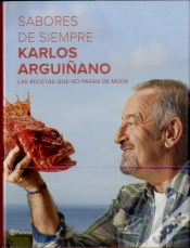 Capa do artigo Sabores De Siempre