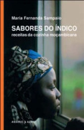 Sabores do Índico