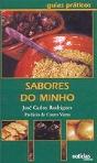 Sabores do Minho - Preview