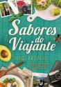 Sabores do Viajante - Preview