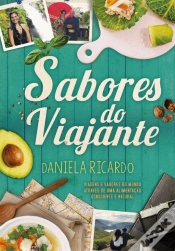 Capa do artigo Sabores do Viajante