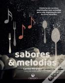 Sabores e Melodias