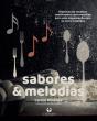 Sabores e Melodias - Preview