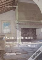Sabores e Segredos