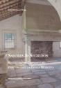 Sabores e Segredos - Preview