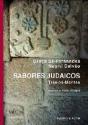 Sabores Judaicos - Preview