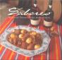 Sabores - Receitas  Tradicionais Madeirenses - Preview
