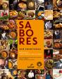 Sabores Sem Fronteiras - Preview