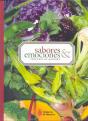 Sabores Y Emociones - Preview