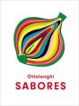 Sabores - Preview
