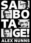 Sabotage!