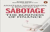 Sabotage