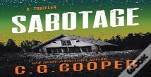Sabotage