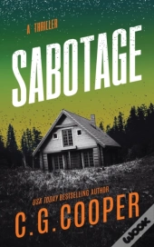 Sabotage