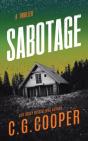 Sabotage - Preview