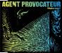 Sabotage - CD - Preview