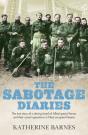 Sabotage Diaries - Preview
