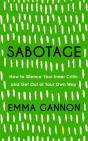 Sabotage - Preview