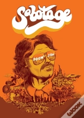 Sabotage