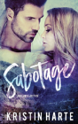 Sabotage - Preview