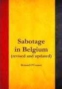 Sabotage In Belgium