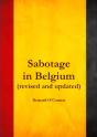 Sabotage In Belgium - Preview
