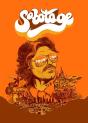 Sabotage - Preview
