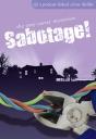 Sabotage! - Preview