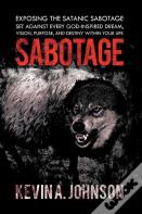 Sabotage