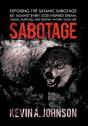 Sabotage - Preview