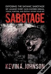 Sabotage