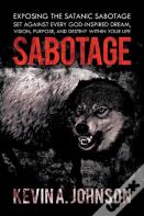 Sabotage