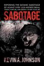 Sabotage - Preview
